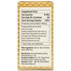 ciwoll Liu-Wei Di-Huang Wan Herbal Supplement 480 Pills (60 Servings)