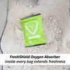 Syntrax Nutrition Whey Shake, Cold Filtered & Undenatured Whey Protein