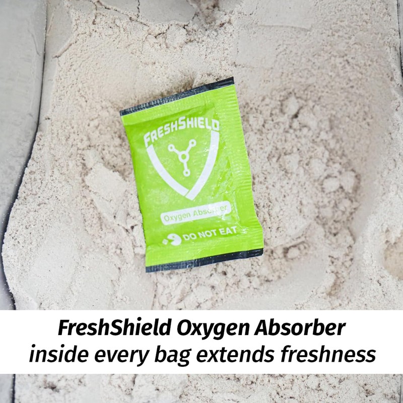 Syntrax Nutrition Whey Shake, Cold Filtered & Undenatured Whey Protein