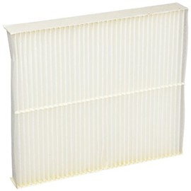 Genuine Nissan 999A2-VX000 In-Cabin Microfilter