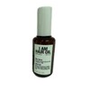24-Hour Shine Lasting I Am Hair Oil 60ml / 24시간 윤기지속 아이엠 헤어 오일 60ml