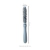 Xtreme Cepillo redondo 16 mm para Cabello con recubrimiento de