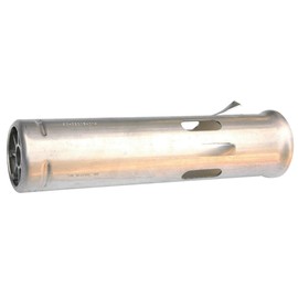 Anti-Siphon Tube, 2-1/2 in Neck, Volvo