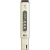 HM Digital TDS-4TMA Pocket Size TDS Tester Meter for Freshwater