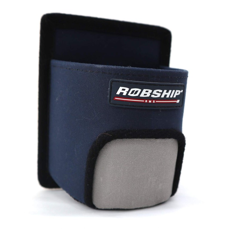 Holder Cup Single (Single, Navyline)