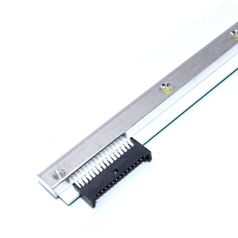 P1112640-219 New Printhead for Zebra ZD421 ZD421d ZD421t Thermal Mobile
