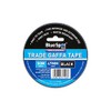 Blue Spot Tools - Blue Spot 47mm x 50M Trade