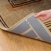 ROBERTS Rug Traction Anti-Slip Rubber Tape