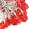 Heart Shape 20LED String Lights 2M Copper Wire Light for