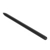 For Tab S7 Stylus Black 4096 Pressure Level Precise Control