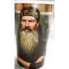 Unique Duck Dynasty Party Supplies Bundle Pack includes Reusable Plastic