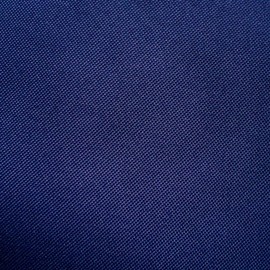 Durafit Seat Covers Made to Fit 1995-2000 Chevy Silverado, Tahoe and GMC Sierra Xcab Rear Low Back Bench Seat with Adjustable Headrests. Made in Blue Endura.