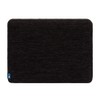 Incase Slip Sleeve with PerformaKnit - 16-inch Laptop/MacBook Case -