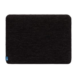 Incase Slip Sleeve with PerformaKnit - 16-inch Laptop/MacBook Case - Magnetic Snap Closure, Slim, Durable and Lightweight Design - Stylish Protective Sleeve for Everyday Use - Graphite
