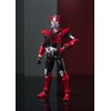 S.H. Figuarts Kamen Rider Drive Type Speed