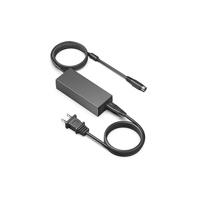 YYOJ Screen Magnifier,Suitable for Watching Movie Videos (multi)