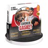 Smoker Chef Smoker Gasket – 0.6’’ Wide 0.2’’ Thick High