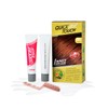 Others QUICK TOUCH Permanent Hair Dye Colour - 2 x