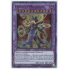 Quintet Magician - GFP2-EN127 - Ultra Rare - 1st Edition