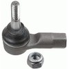 LEMFO 38179 01 Ball Joints