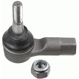 LEMFO 38179 01 Ball Joints