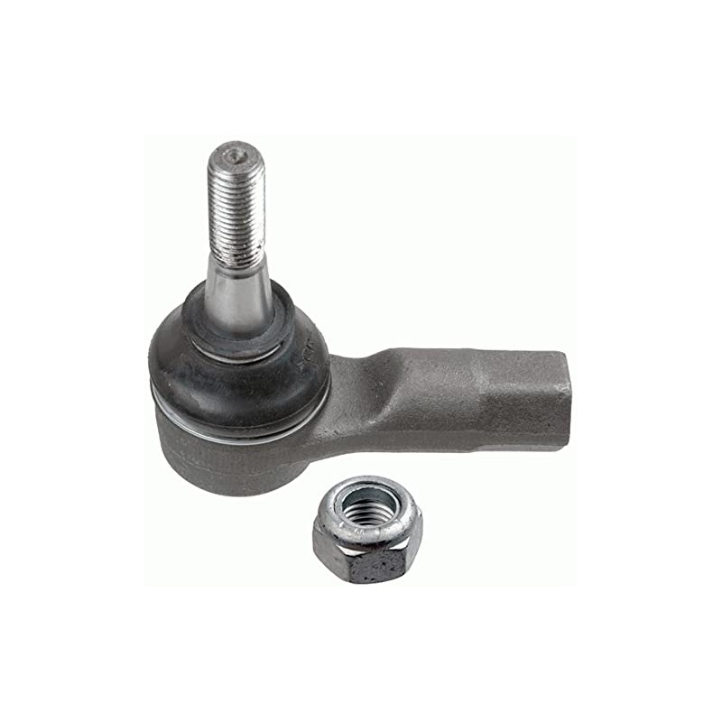 LEMFO 38179 01 Ball Joints