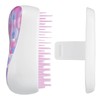 Tangle Teaser, Compact Styler, Digital Leopard