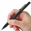 Pentel Mechanical Pencil Smash, 0.5mm (Q1005-1)