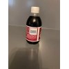 Dr Pepper Older Dr Pepper Paper Label 10 Ounce Bottle