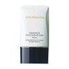 Covermark Jasmine Color Essence Foundation Tube Type (SPF18 PA++), 0.7