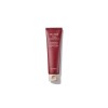 The Saem Treatment Lotion Silk Hair Repair No-Wash Moisture Nutrition