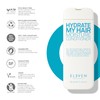 ELEVEN AUSTRALIA Hydrate My Hair Moisture Conditioner 10.1 Fl Oz