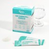 퍼펙트바이오틱스 모유유산균 프로바이오틱스 12박스 총360포 12개월분 Perfect Biotics Breast Milk