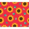 Hello Bello Diapers, Size 3 (14-24 lbs) Flower Child -