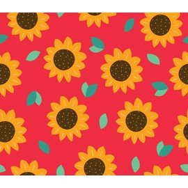 Hello Bello Diapers, Size 3 (14-24 lbs) Flower Child - 100 Count Value Pack of Premium Disposable Baby Diapers, Hypoallergenic with Soft, Cloth-Like Feel