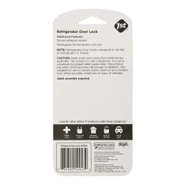 Safety 1st Lock Release Nevera Latch
