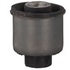 febi bilstein 31547 Axle Beam Mount for rear axle support,