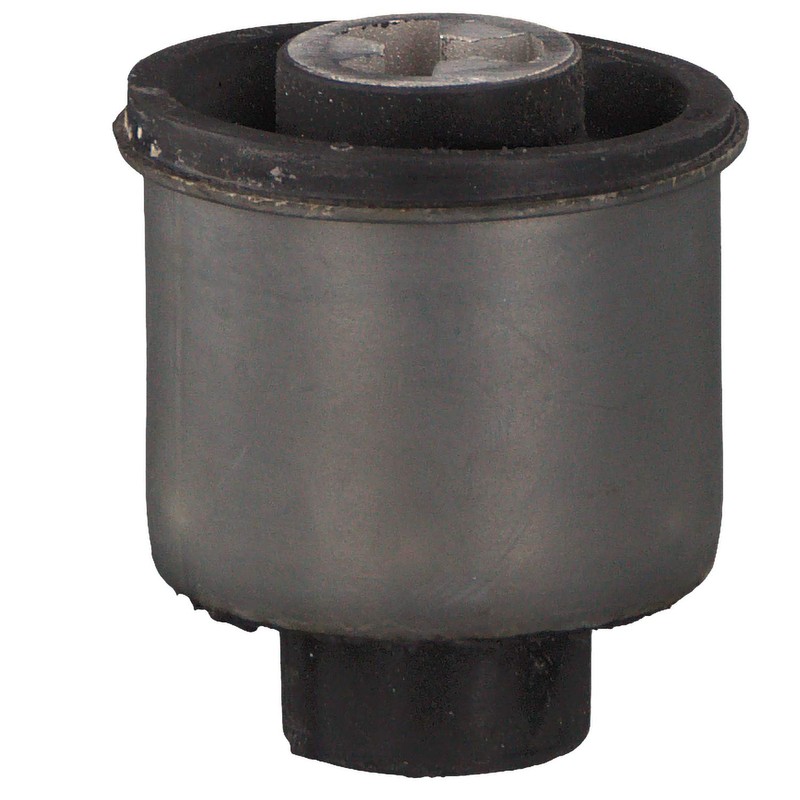 febi bilstein 31547 Axle Beam Mount for rear axle support,