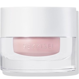 Sekkisei Clear Wellness (Hypoallergenic Formulation) Tint Cream 1.4 oz (40 g) 1 Piece