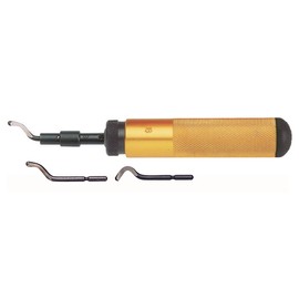 SHAVIV Set E Aluminum 15500019