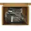 Dell 450-18644 Power Supply 180 Watt Original