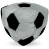 V-Cube 25133 - Würfel 2 Essential - Fußball