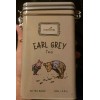 CHARBREW Winnie The Pooh English EARL GREY Tea 60 Bags