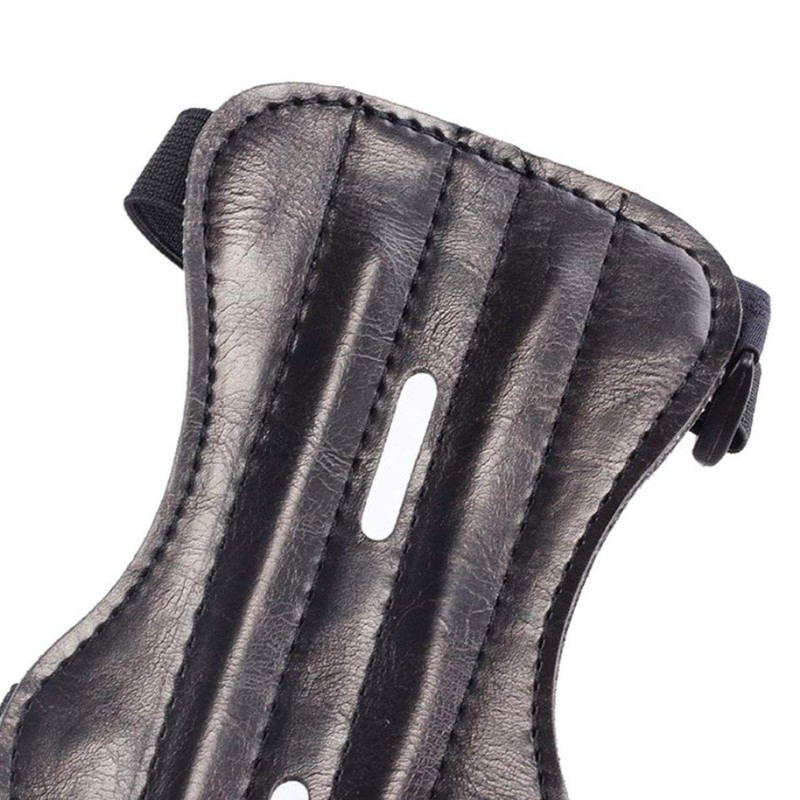 monoii Tab Set Archery Arm Guard Tab Archery Archery Arm