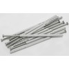 AERZETIX - C67127 - Set of 10 Plastic Dowels Diameter