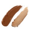 Contorno y Resaltador Fenty Beauty Mini Match Stix Duo Tono