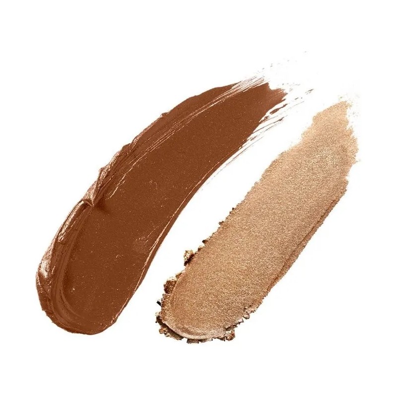 Contorno y Resaltador Fenty Beauty Mini Match Stix Duo Tono