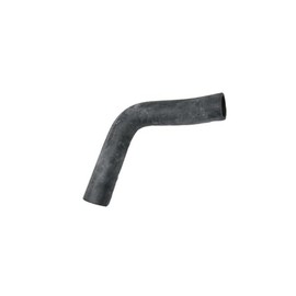 Replacement part fits Radiator Hose Lower Fits Massey Ferguson 240 250 231 135 230 1860374M2 CHStet09095