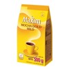 Maxim 맥심 모카골드 마일드 500gx1개 Maxim Mocha Gold Mild 500g x 1 pack