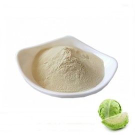 Cabbage Extract Powder 1kg